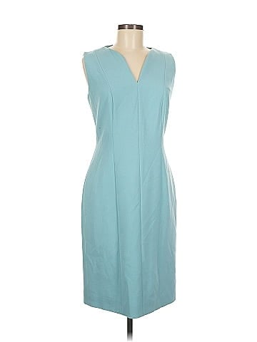 BOSS by HUGO BOSS Cocktail Dress (view 1)