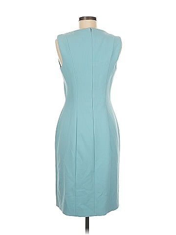 BOSS by HUGO BOSS Cocktail Dress (view 2)
