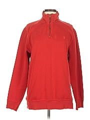 Izod Sweatshirt