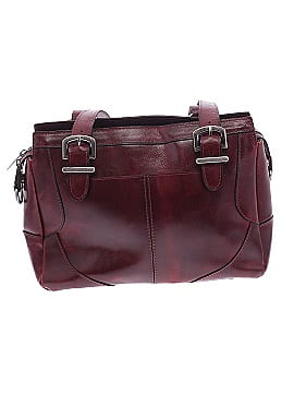 Patricia Nash Shoulder Bag
