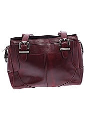 Patricia Nash Shoulder Bag
