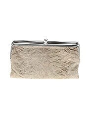 Hobo The Original Leather Wallet