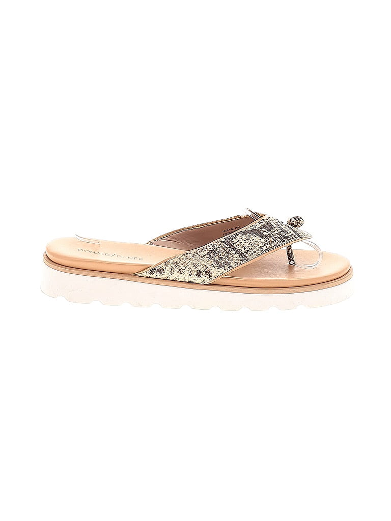 Poche De Protection Donald J. Pliner – Pour Chaussures Ou Sac – Couleur Tan – Occasion