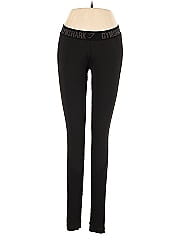 Gymshark Active Pants