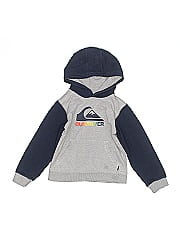 Quiksilver Sweatshirt