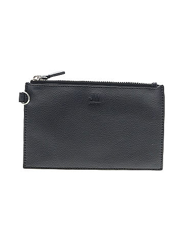 Jason Wu Leather Wristlet (view 1)