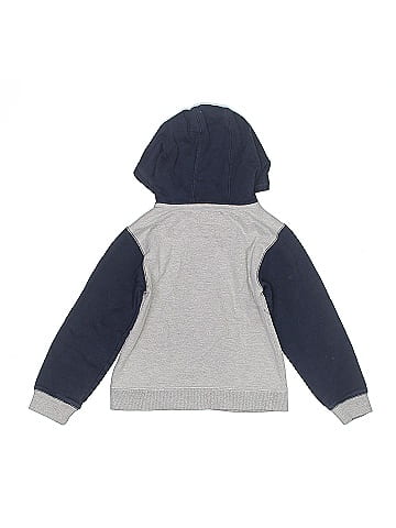 Quiksilver Sweatshirt (view 2)