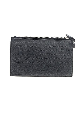 Jason Wu Leather Wristlet (view 2)