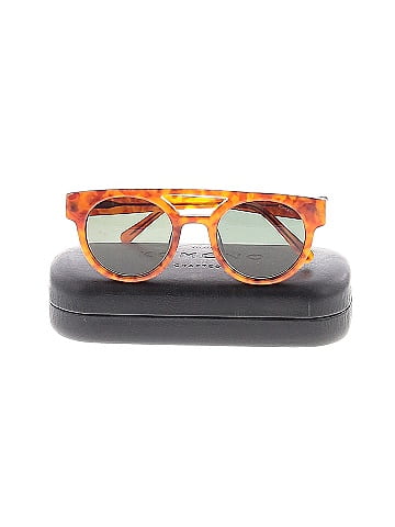 Komono Sunglasses (view 2)