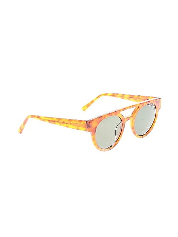 Komono Sunglasses (view 1)