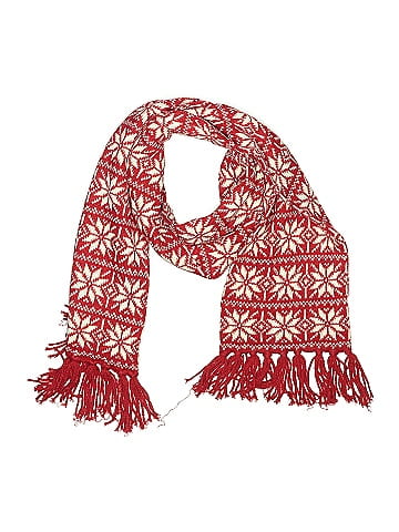 J.Crew Scarf (view 1)
