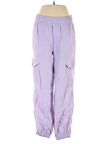 Active by Old Navy Cargo Pants (view 1)