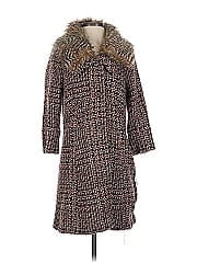 Tiny Coat