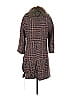 Tiny Brown Coat Size XS - photo 2
