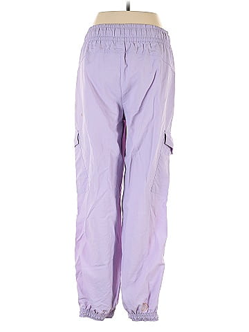 Active by Old Navy Cargo Pants (view 2)