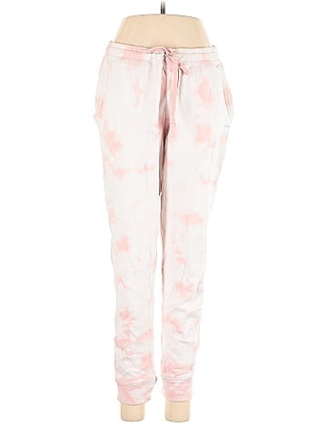 Roots Sweatpants (view 1)