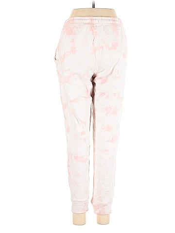 Roots Sweatpants (view 2)