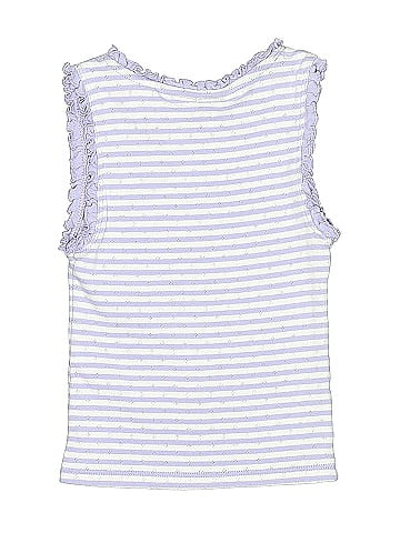 Boden Sleeveless Top (view 2)