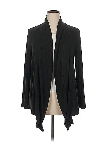 Liz Claiborne Cardigan (view 1)