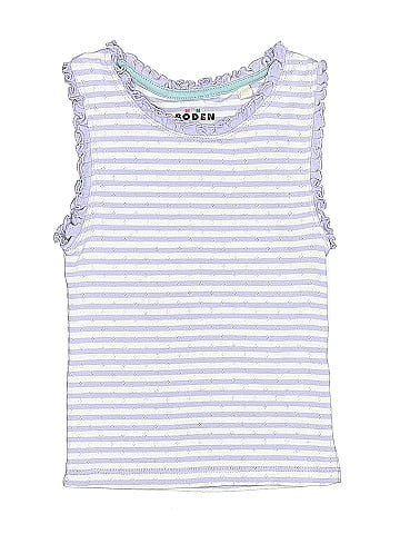 Boden Sleeveless Top (view 1)