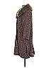 Tiny Brown Coat Size XS - photo 5