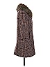 Tiny Brown Coat Size XS - photo 4