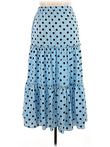 Unbranded Casual Skirt (view 2)