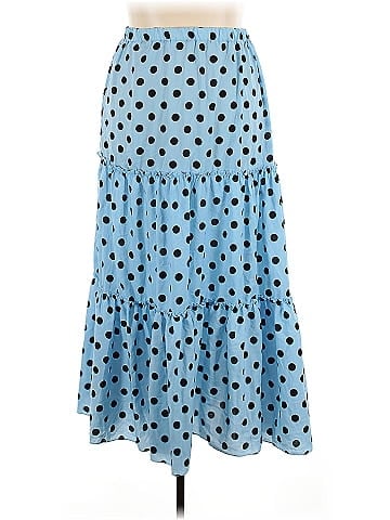 Unbranded Casual Skirt (view 1)