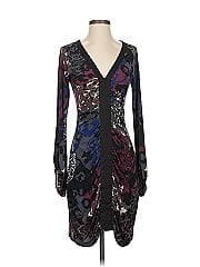 Hale Bob Cocktail Dress