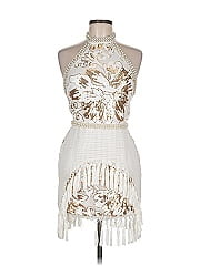 12th Tribe Cocktail Dress