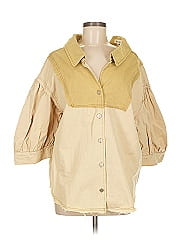 Pol Coat