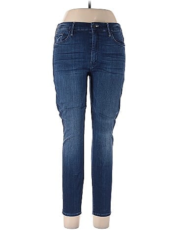 Mother Jeans (view 1)