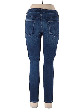 Mother Jeans (view 2)