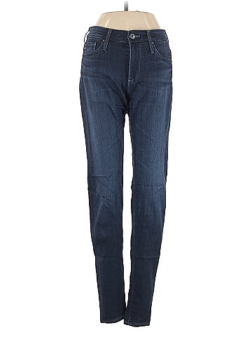 Adriano Goldschmied Jeans (view 1)