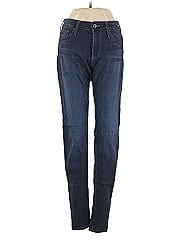Adriano Goldschmied Jeans