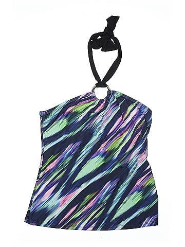 La Blanca Swimsuit Top (view 1)