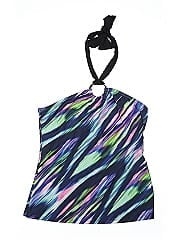 La Blanca Swimsuit Top