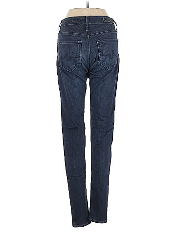 Adriano Goldschmied Jeans (view 2)