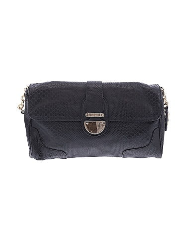 Cole Haan Shoulder Bag (view 1)