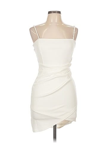 Windsor Cocktail Dress (view 1)