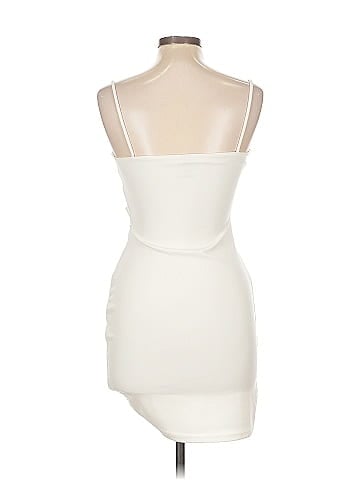 Windsor Cocktail Dress (view 2)
