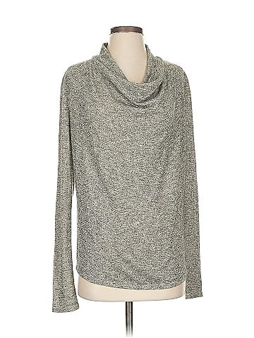 Deletta Turtleneck Sweater (view 1)