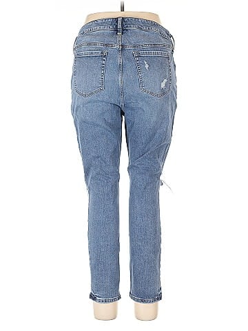 Torrid Jeans (view 2)