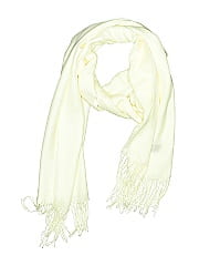 Pashmina Cashmere Scarf