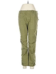 Nili Lotan Cargo Pants