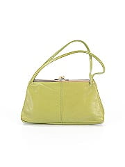 Hobo The Original Leather Shoulder Bag