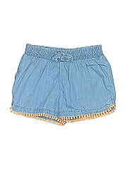 Carter's Denim Shorts