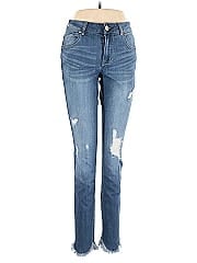 Catherine Malandrino Jeans