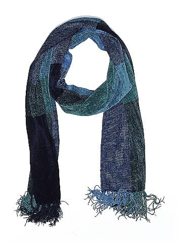 SONOMA life + style Scarf (view 1)