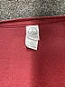 ALTERNATIVE 100% Cotton Burgundy Casual Dress Size XL - photo 3